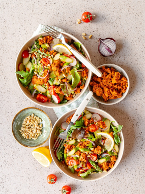 main recipe photo