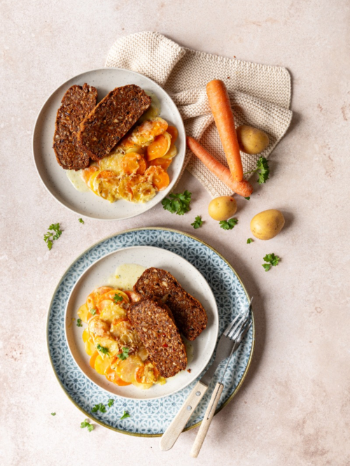main recipe photo