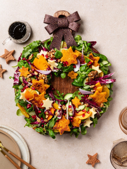 main recipe photo