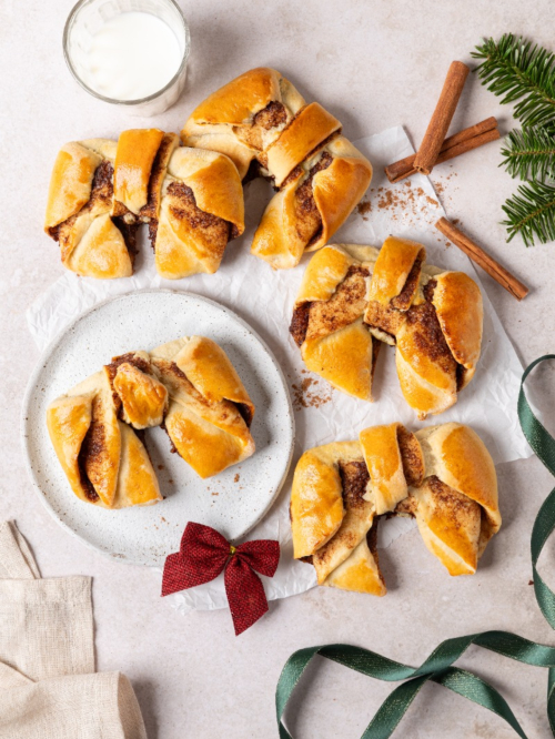 main recipe photo