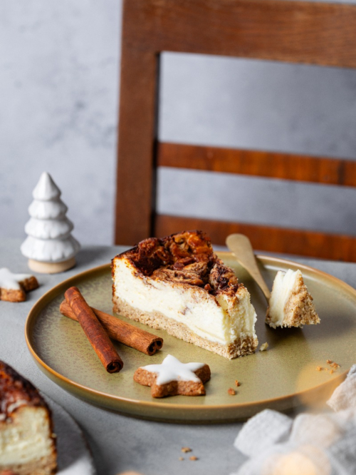 main recipe photo