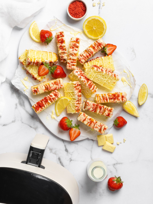 main recipe photo